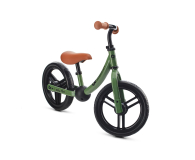 Kinderkraft 2Way Next Light Green - 1142165 - zdjęcie 9